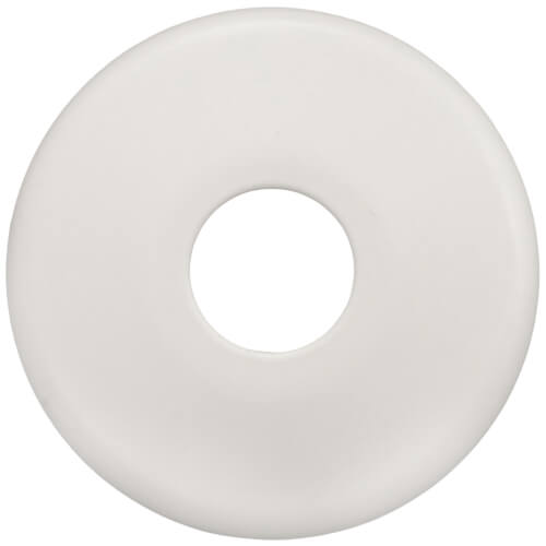 F5670500 - Uponor (Wirsbo) F5670500 - ProPEX Escutcheon for 1/2