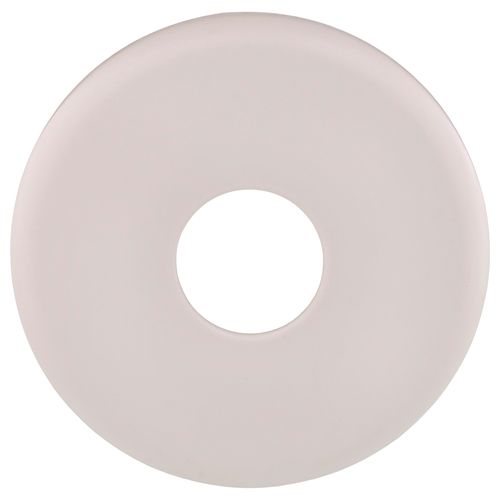 Main product image of ProPEX Escutcheon for 1/2" PEX (11/16 OD), White