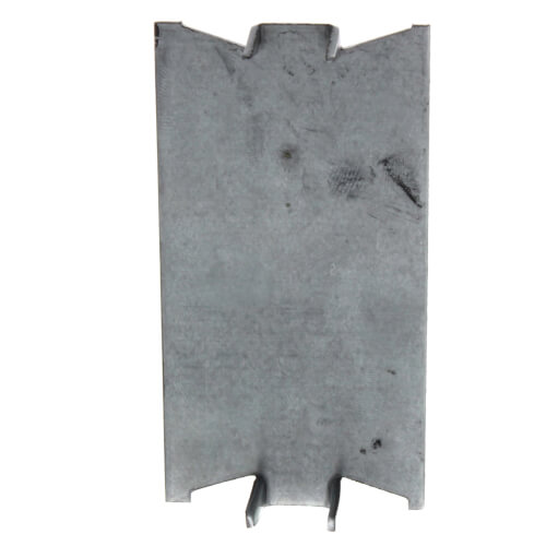 Main product image of Steel Plate Protector, 100/box