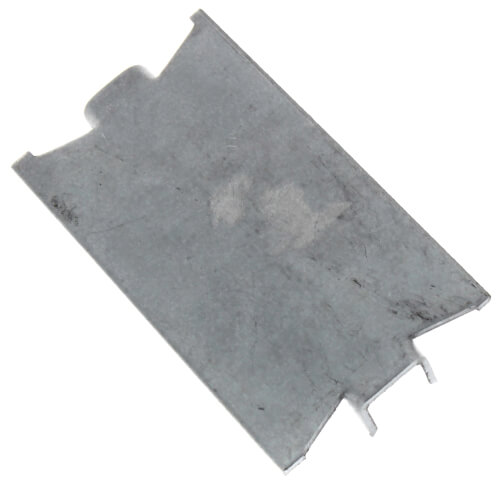 Main product image of Steel Plate Protector, 100/box