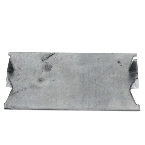 Main product image of Steel Plate Protector, 100/box