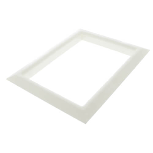 Main product image of Replacement Faceplate for LF5930500