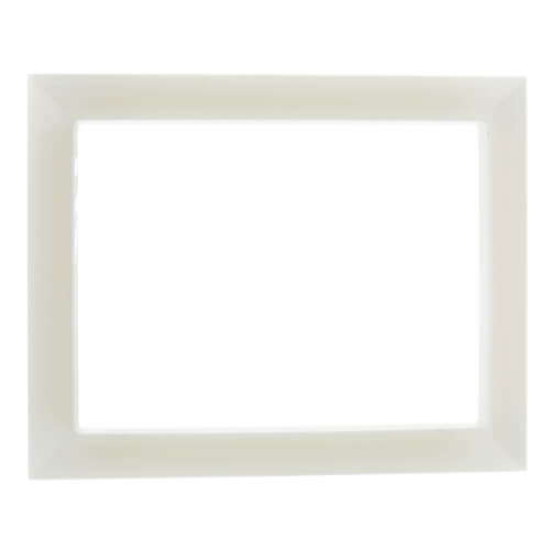 Main product image of Replacement Faceplate for LF5930500