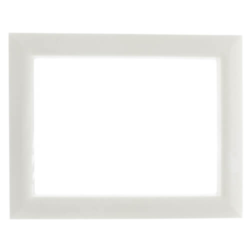 Main product image of Replacement Faceplate for LF5930500