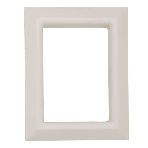 F5850005 Uponor (Wirsbo) F5850005 ProPEX Ice Maker Box Frame