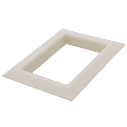 F5850005 Uponor (Wirsbo) F5850005 ProPEX Ice Maker Box Frame