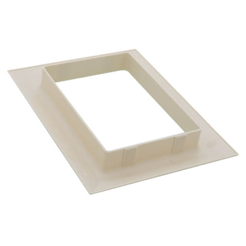 F5850005 Uponor (Wirsbo) F5850005 ProPEX Ice Maker Box Frame