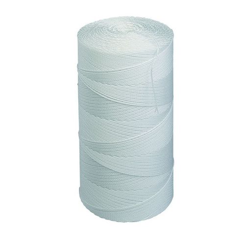 Main product image of Bonded Nylon Conduit Fishline