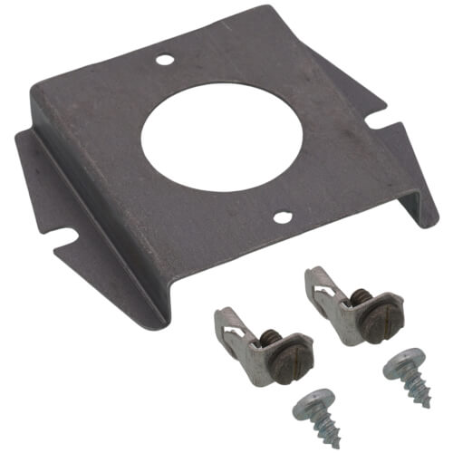 Main product image of Mounting Adaptor for Snap Disc