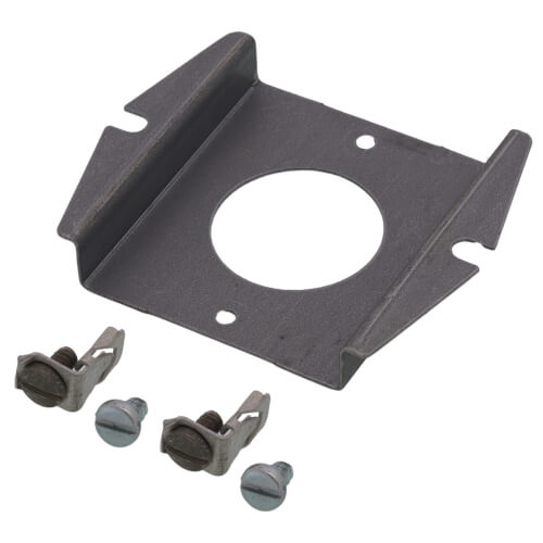 Main product image of Mounting Adaptor for Snap Disc