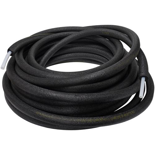 Main product image of 1/2" Pre-Insulated AquaPEX Tubing - (100 ft. coil)