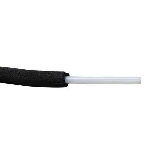 Main product image of 1/2" Pre-Insulated AquaPEX Tubing - (100 ft. coil)