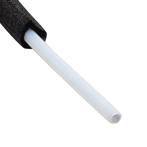 Main product image of 1/2" Pre-Insulated AquaPEX Tubing - (100 ft. coil)
