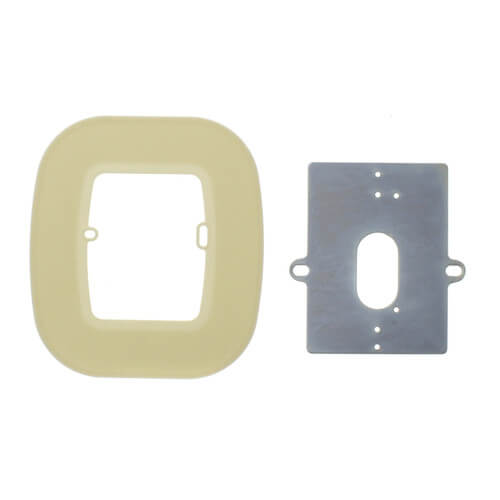 Main product image of Wall Coverplate  (5-1/8" x 5")