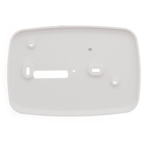 Main product image of Wallplate For All 1F70 Series Thermostats