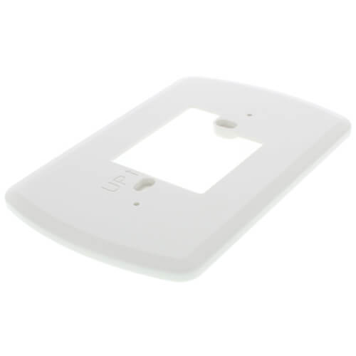 Main product image of Wallplate For 90 Series Blue Touchscreen Thermostats