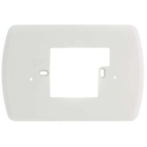 Main product image of Wallplate For 90 Series Blue Touchscreen Thermostats