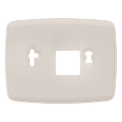 Main product image of NEW Wallplate For 90 and 80 Series Blue Thermostats