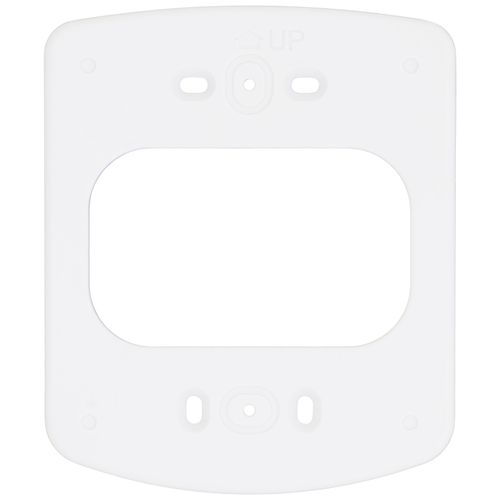 Main product image of Universal Adapter Plate for 1E65-144
