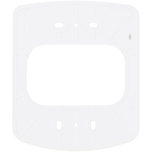 Main product image of Universal Adapter Plate for 1E65-144