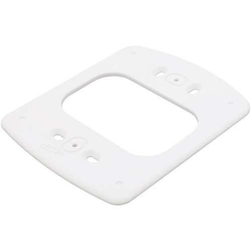 Main product image of Universal Adapter Plate for 1E65-144