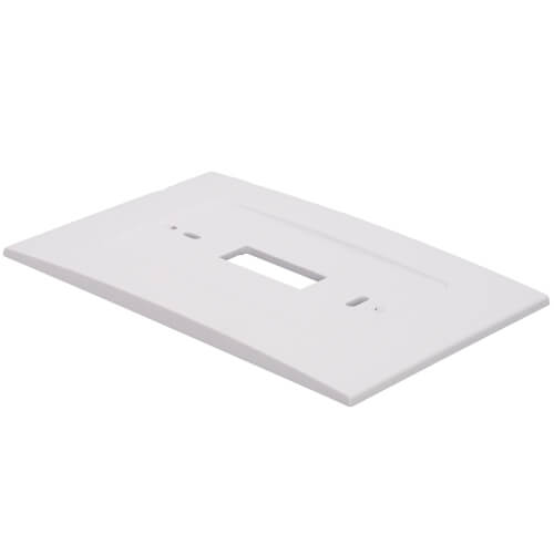 Main product image of Wall Plate For Sensi Touch Wi-Fi Thermostats
