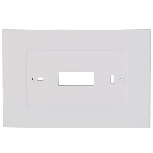 Main product image of Wall Plate For Sensi Touch Wi-Fi Thermostats