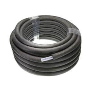 1-1/4" Pre-Insulated AquaPEX Tubing w/ 1" Insulation - 100 ft