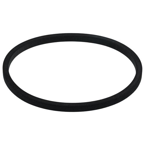 Main product image of Body Seal Ring For 13A00 Zone Valves