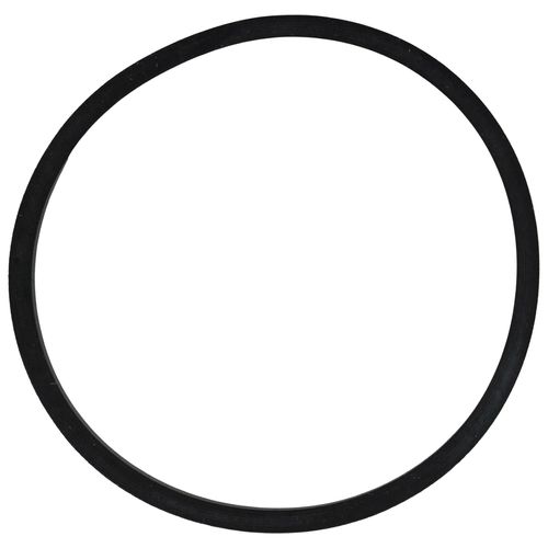 Main product image of Body Seal Ring For 13A00 Zone Valves