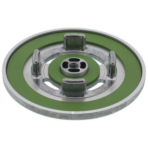 Main product image of Spin-On Filter Adapter Kit for F65 and F70 Canister Filters