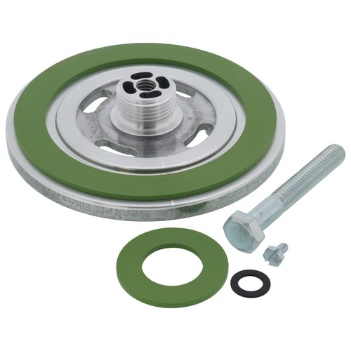 Main product image of Spin-On Filter Adapter Kit for F65 and F70 Canister Filters
