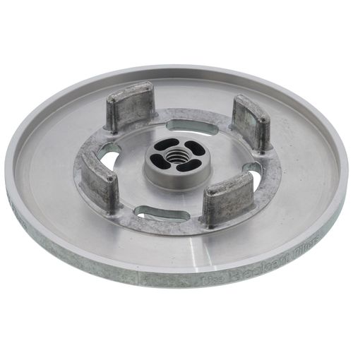 Main product image of Spin-On Filter Adapter Kit for F65 and F70 Canister Filters