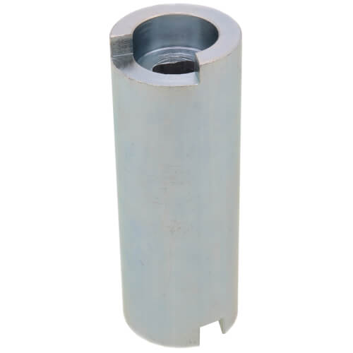 Main product image of 2-3/8" Stem Extension Kit for 1/2" and 3/4" LFCSS Ball Valves