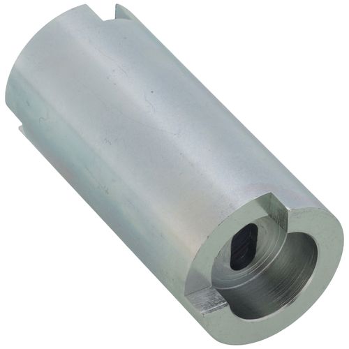 Main product image of 2-5/8" Stem Extension Kit for 1" and 1-1/4" LFCSS Ball Valves