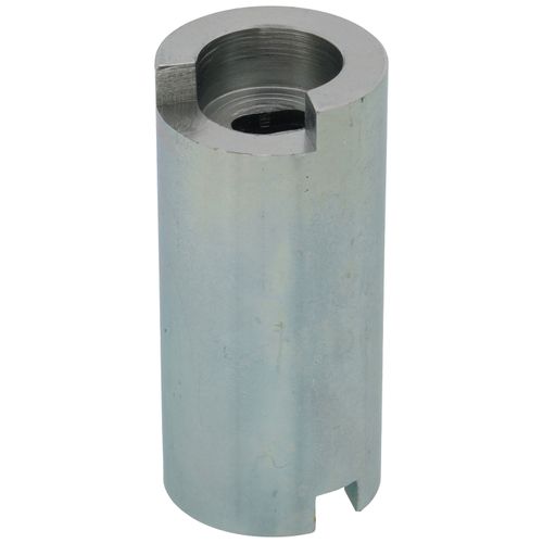 Main product image of 2-5/8" Stem Extension Kit for 1" and 1-1/4" LFCSS Ball Valves