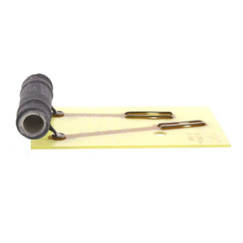Main product image of Resistor Assembly for Use w/ 36 Cycle Pilot Gas Valves