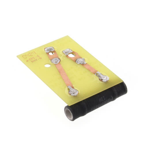Main product image of Resistor Assembly for Use w/ 36 Cycle Pilot Gas Valves