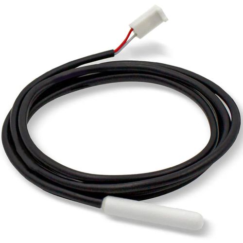 Main product image of Integrated Thermostat Sensor for use w/ 50D50U-843 & 50E47U-843
