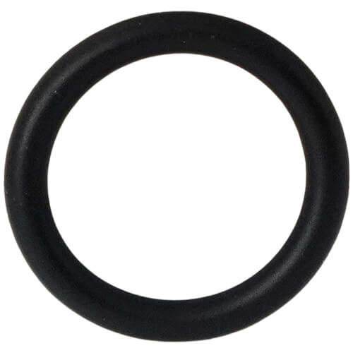 Main product image of O-Ring for F11344 Adaptor