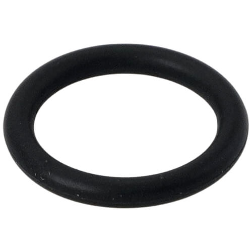 Main product image of O-Ring for F11344 Adaptor
