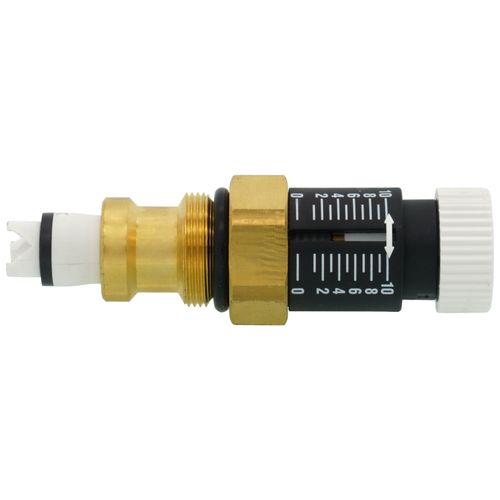 Main product image of Replacement Balancing Valve for 668 Return Manifolds
