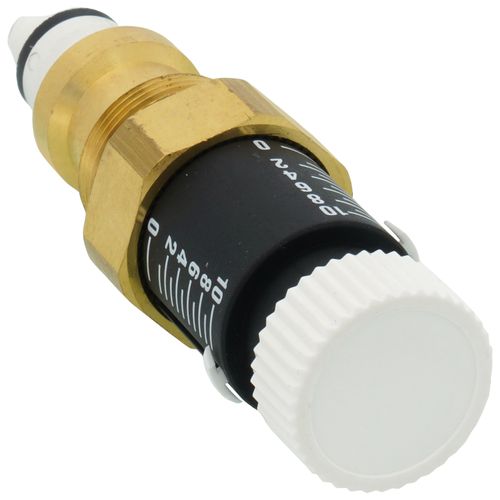 Main product image of Replacement Balancing Valve for 668 Return Manifolds