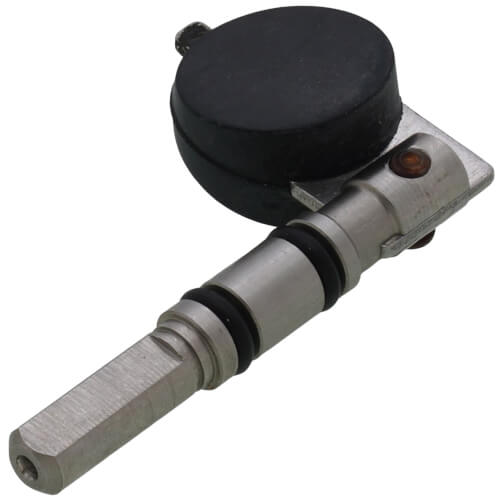 Main product image of Repair Kit for 1/2" & 3/4" Sweat Z2/Z3 Valves
