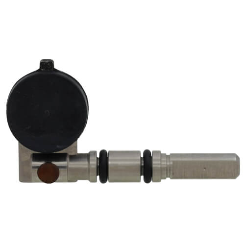 Main product image of Repair Kit for 1/2" & 3/4" Sweat Z2/Z3 Valves