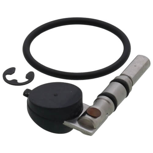 Main product image of Repair Kit for 1/2" & 3/4" Sweat Z2/Z3 Valves