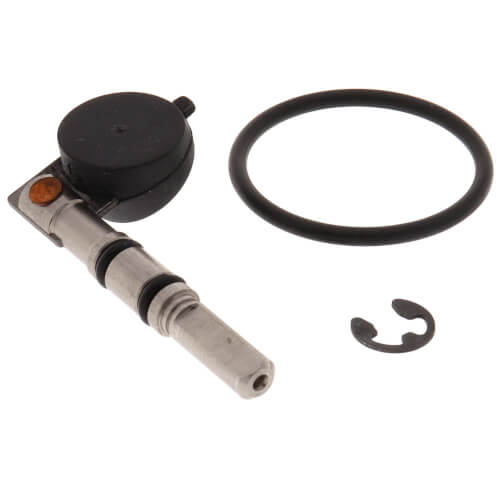 Main product image of Repair Kit for 3/4" NPT & All 1" Z2/Z3 Valves