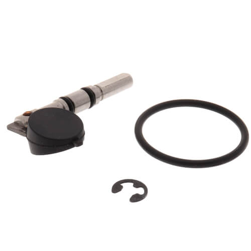 Main product image of Repair Kit for 3/4" NPT & All 1" Z2/Z3 Valves