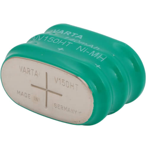 Main product image of Replacement Battery for 600059A