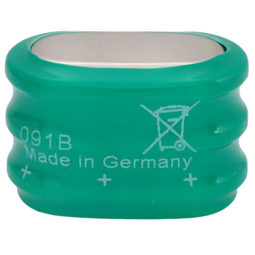 Main product image of Replacement Battery for 600059A